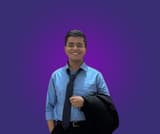 Muhammad Ariyan