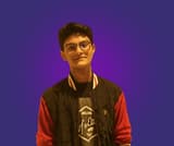 Md. Kibria Chowdhury