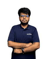 MD. Asikur Rahman Rupom