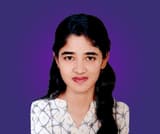 Maisha Afroj Safa
