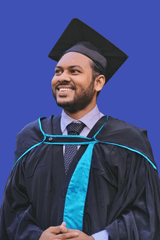 সাকিবুল হাকিম