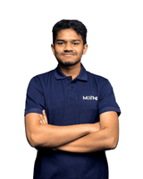 Dhrubo Adib