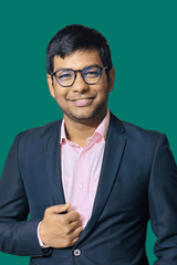 নাইমুর রহমান পিয়াস